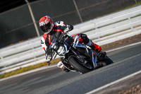 anglesey;brands-hatch;cadwell-park;croft;donington-park;enduro-digital-images;event-digital-images;eventdigitalimages;mallory;no-limits;oulton-park;peter-wileman-photography;racing-digital-images;silverstone;snetterton;trackday-digital-images;trackday-photos;vmcc-banbury-run;welsh-2-day-enduro
